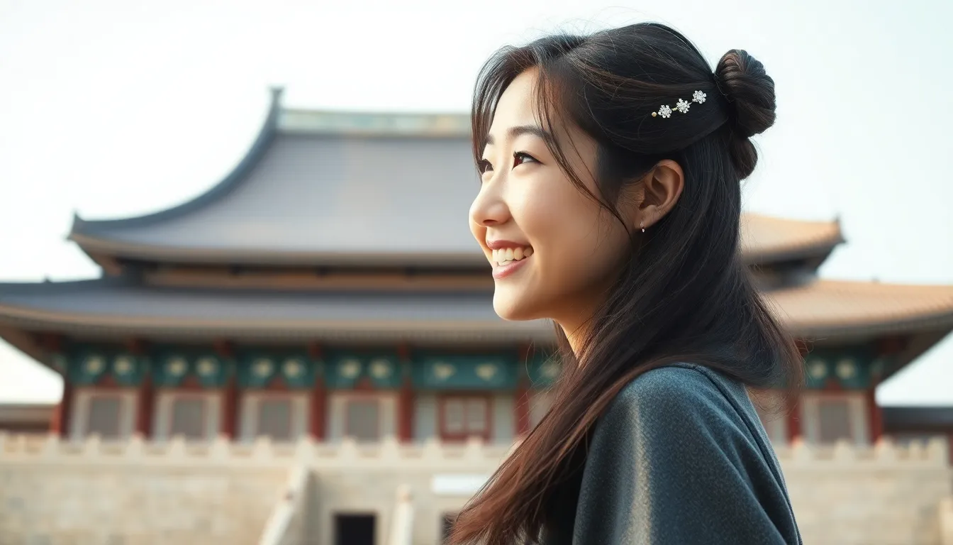 여행자 보험 비교 이미지