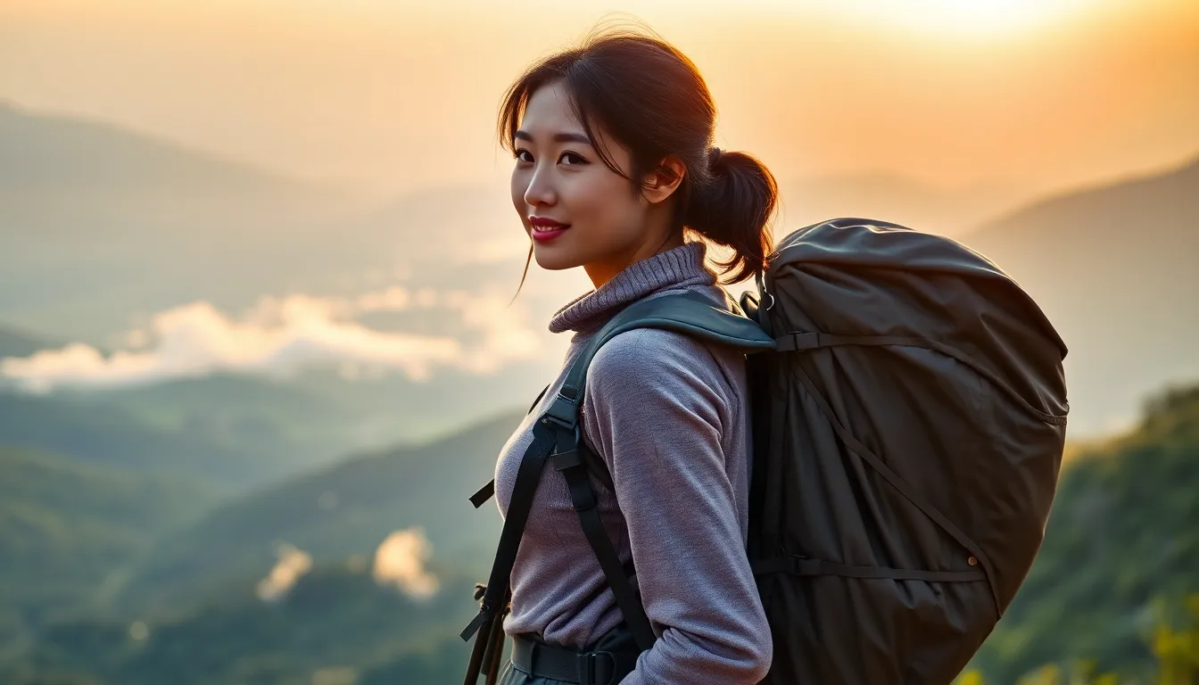 장비 예시