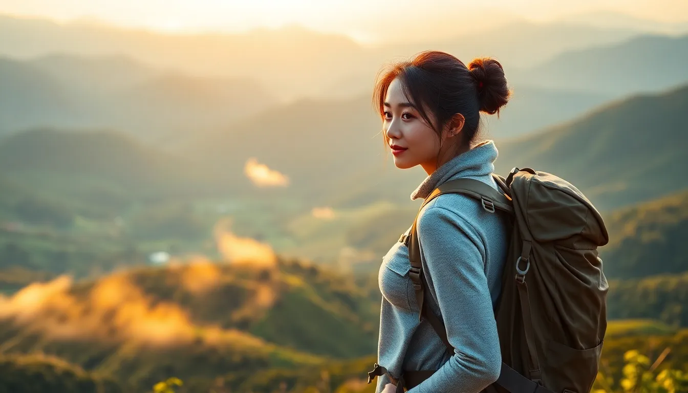 촬영 예시