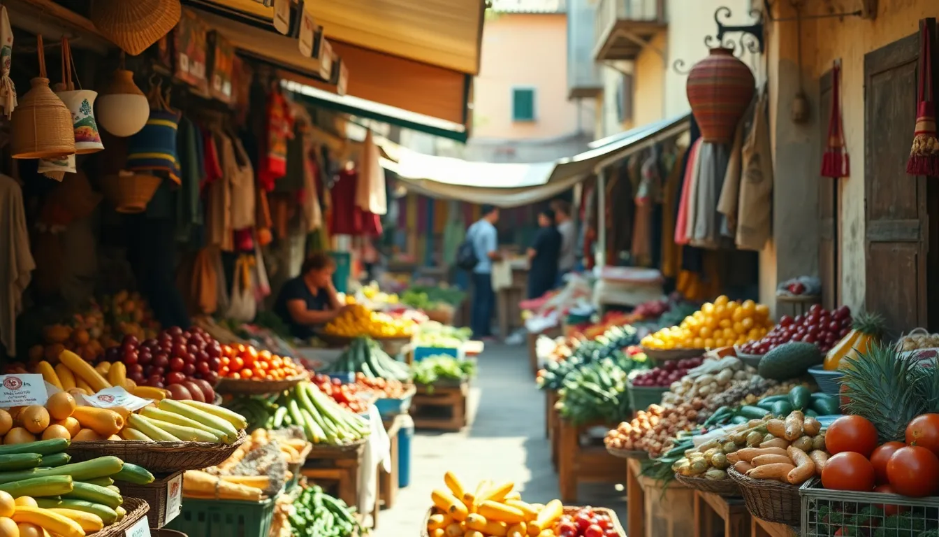 슬로베니아 블레드 호수