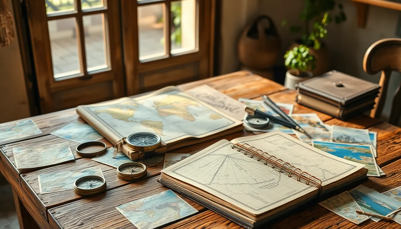 아이슬란드 스카프타펠 국립공원