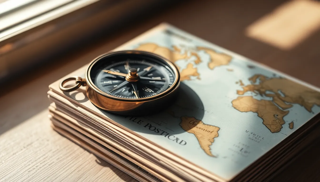 그랑드에피세리 페퍼민트 인퓨젼티